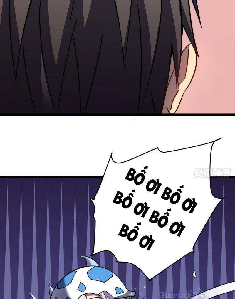 Ta Là Sát Thần Chap 27 - Next Chap 28