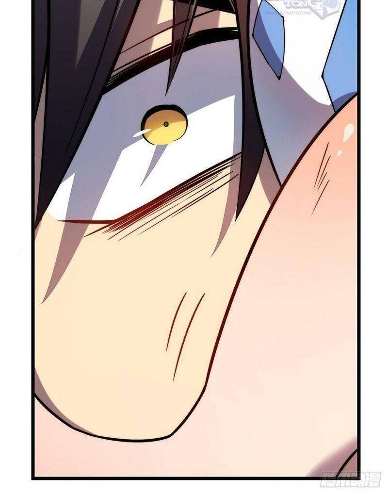 Ta Là Sát Thần Chap 27 - Next Chap 28