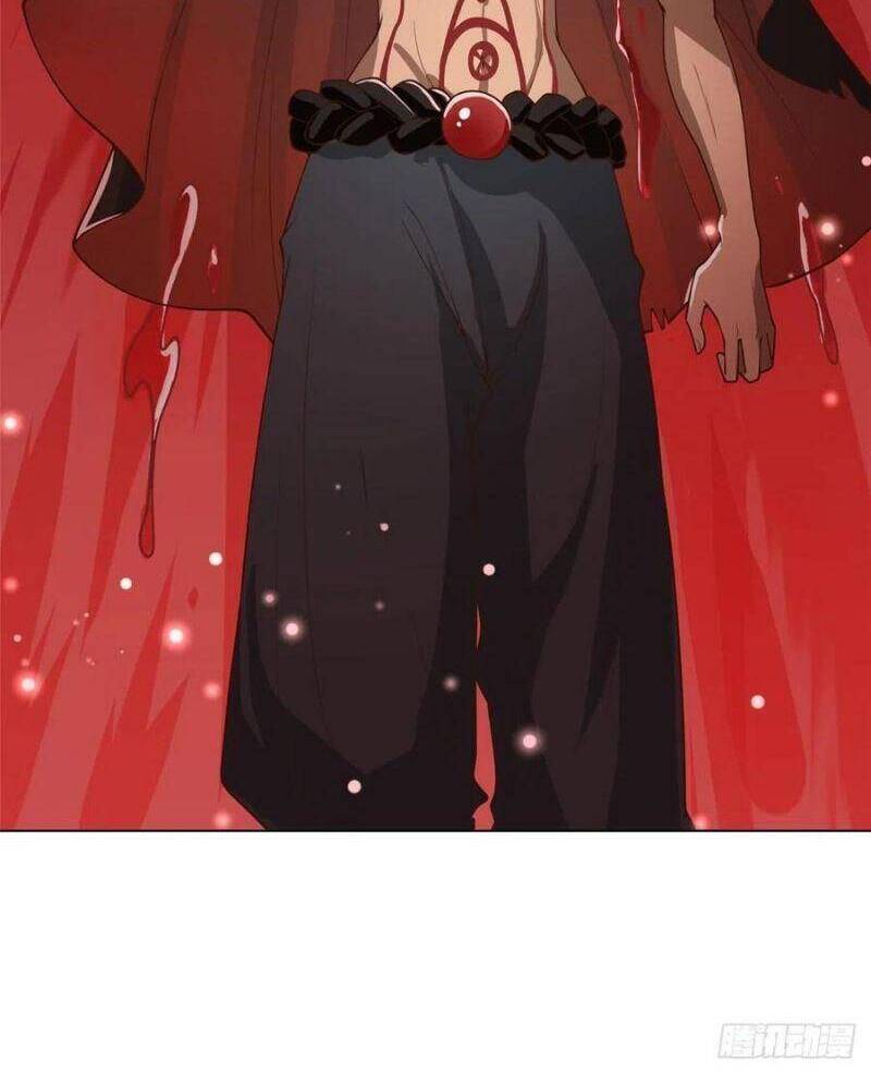 Mục Long Sư Chap 108 - Next Chap 109