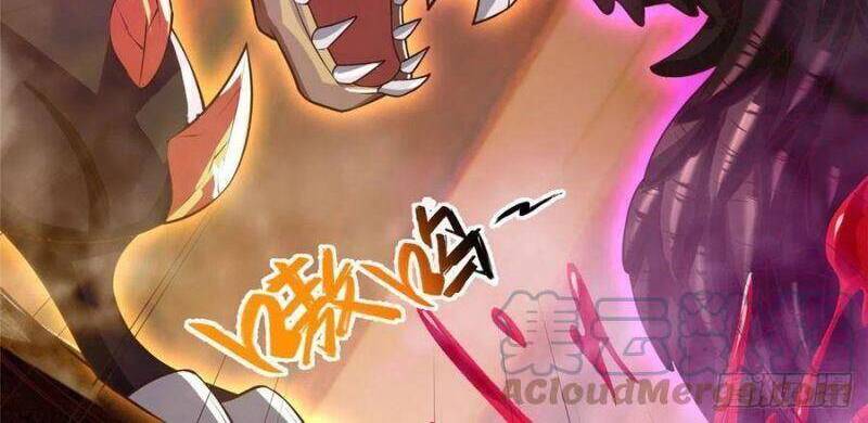 Mục Long Sư Chap 108 - Next Chap 109