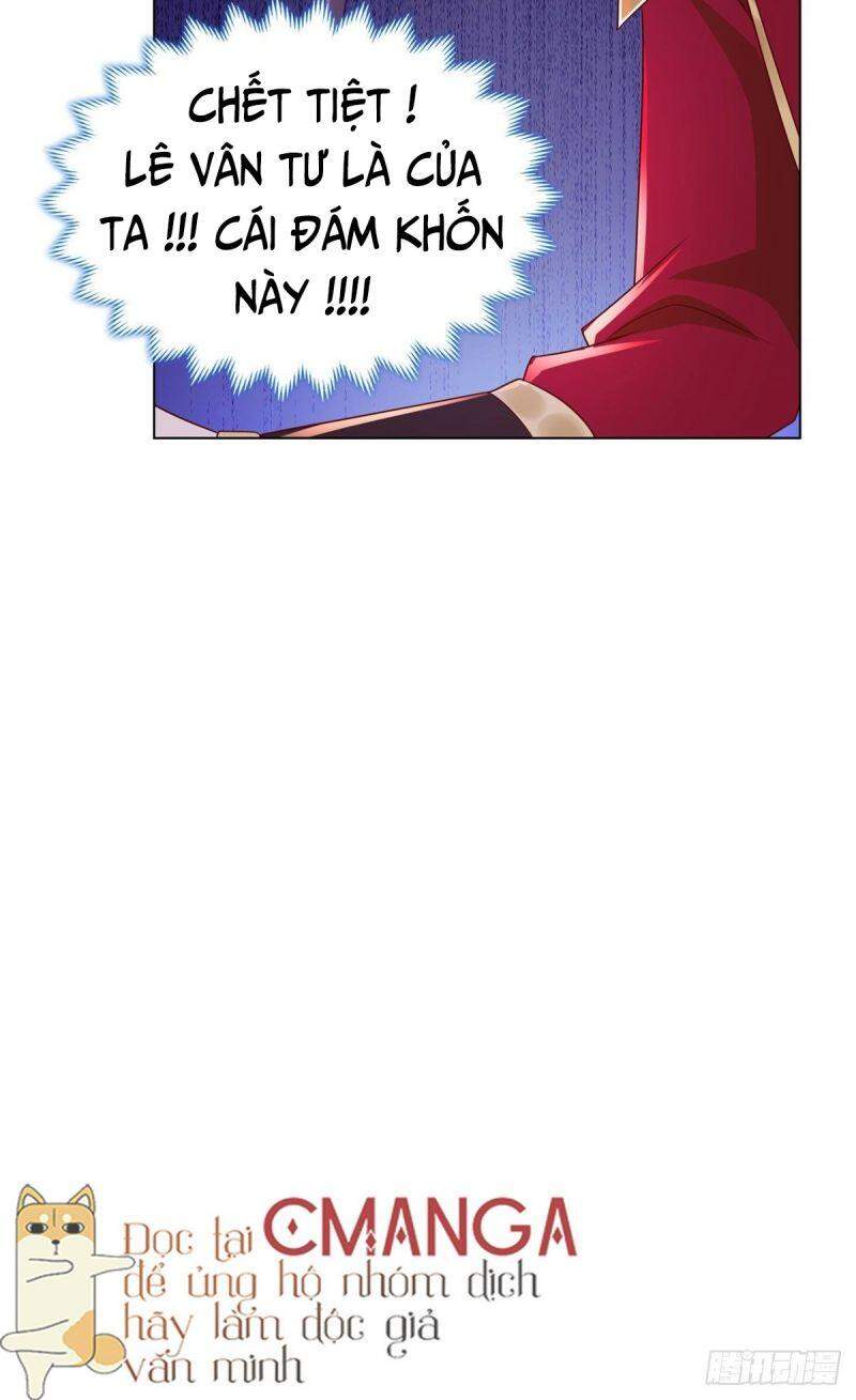 Mục Long Sư Chap 15 - Next Chap 16