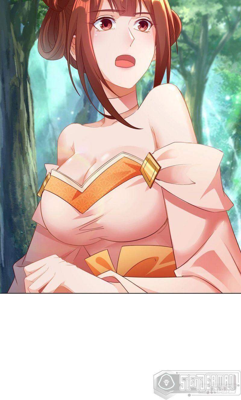 Mục Long Sư Chap 19 - Next Chap 20