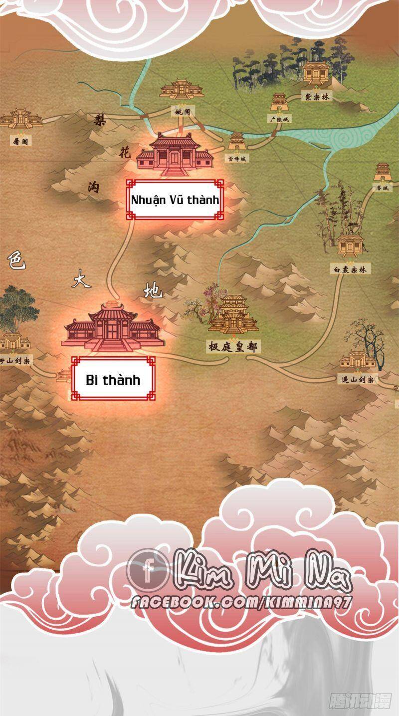 Mục Long Sư Chap 2 - Next Chap 3