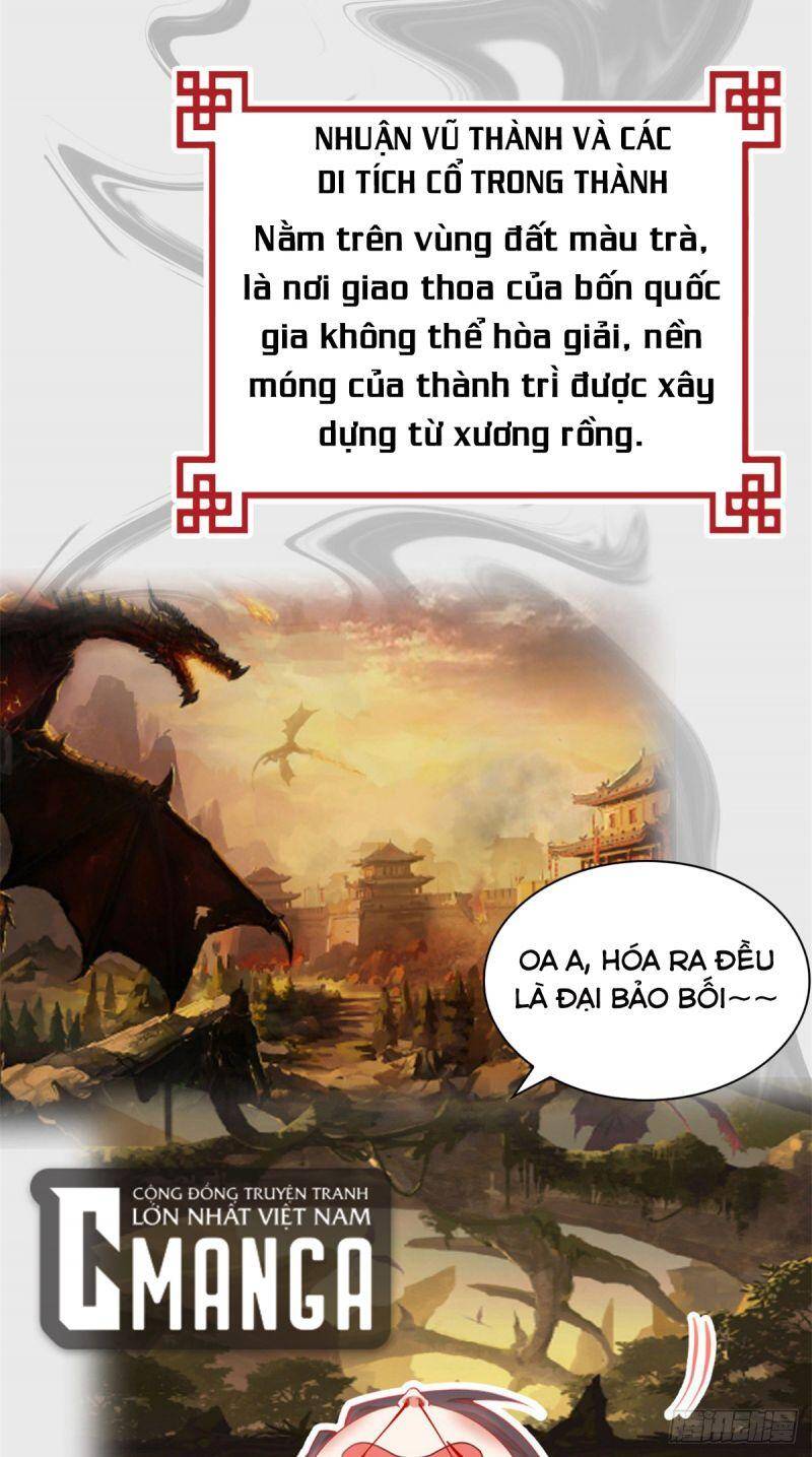 Mục Long Sư Chap 2 - Next Chap 3