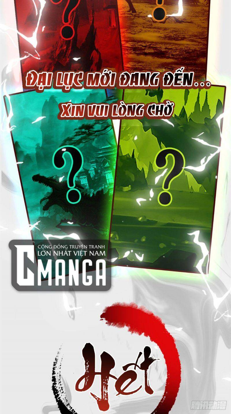 Mục Long Sư Chap 2 - Next Chap 3