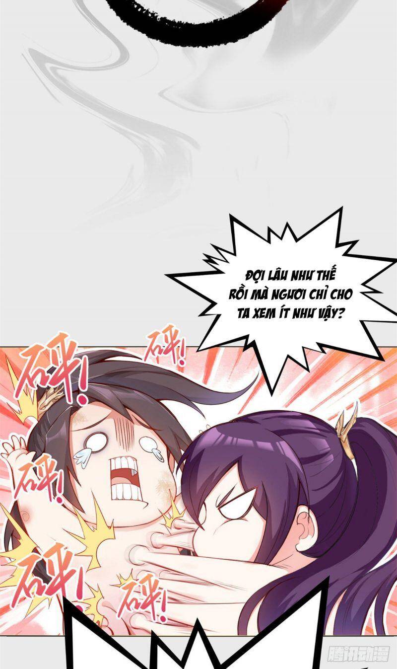 Mục Long Sư Chap 2 - Next Chap 3