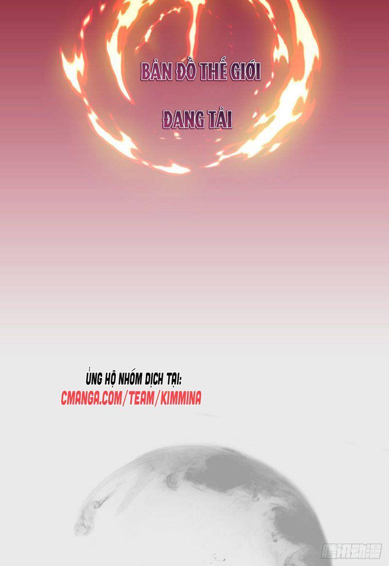 Mục Long Sư Chap 2 - Next Chap 3