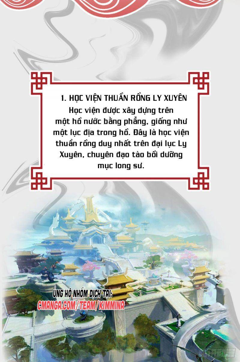 Mục Long Sư Chap 2 - Next Chap 3