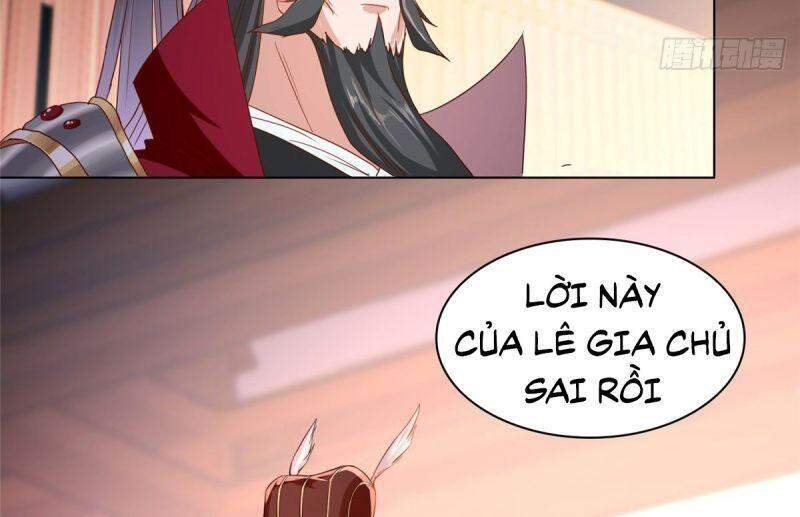 Mục Long Sư Chap 20 - Next Chap 21