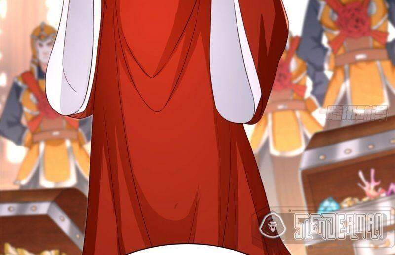 Mục Long Sư Chap 20 - Next Chap 21