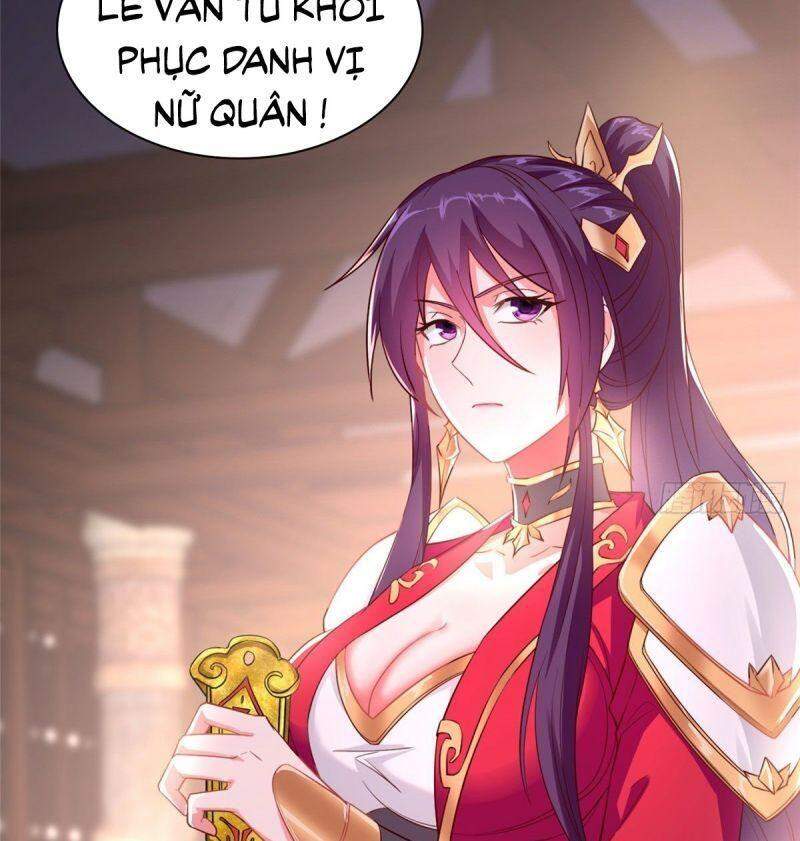 Mục Long Sư Chap 21 - Next Chap 22