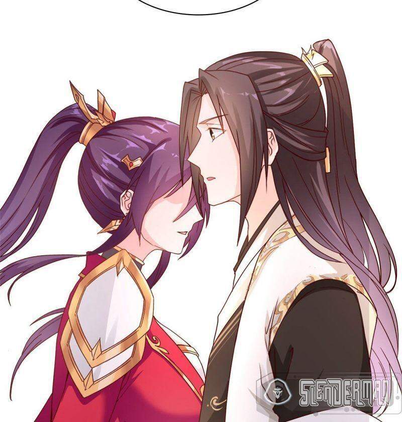 Mục Long Sư Chap 21 - Next Chap 22