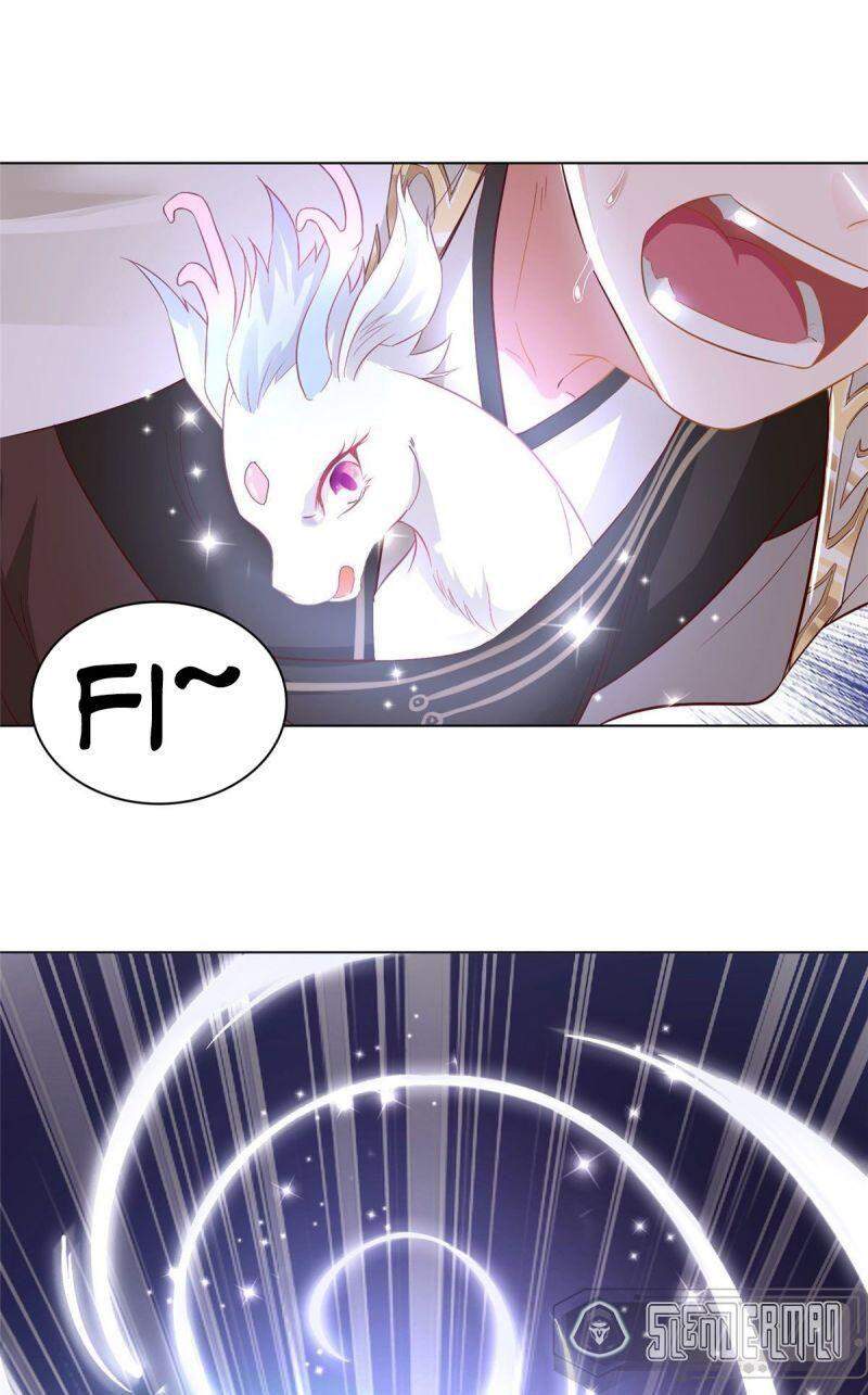 Mục Long Sư Chap 22 - Next Chap 23