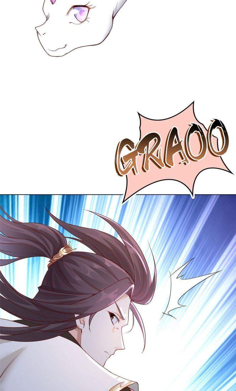 Mục Long Sư Chap 24 - Next Chap 25