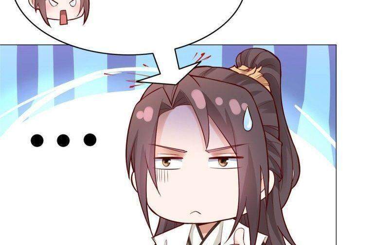 Mục Long Sư Chap 25 - Next Chap 26