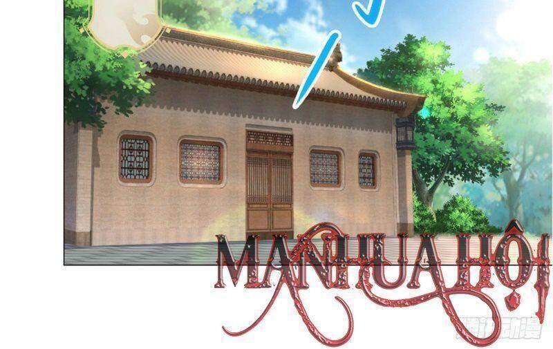 Mục Long Sư Chap 25 - Next Chap 26