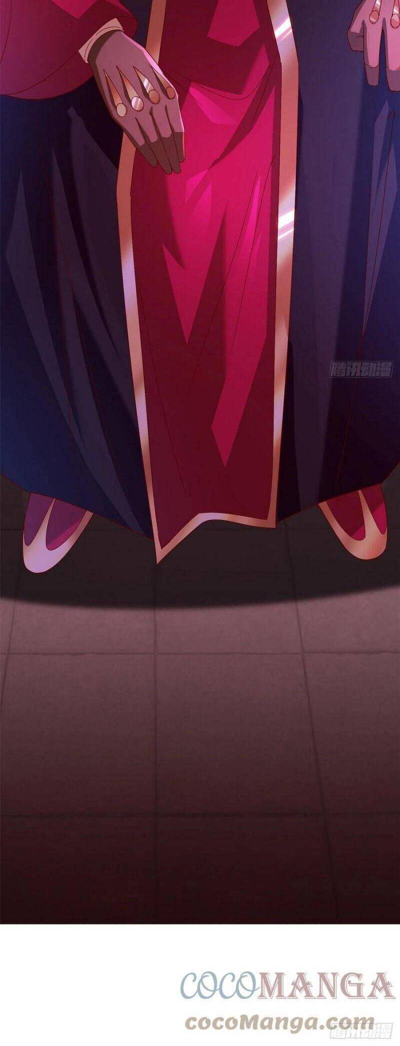 Mục Long Sư Chap 72 - Next Chap 73