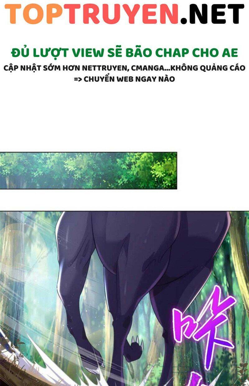 Mục Long Sư Chap 152 - Next Chap 153