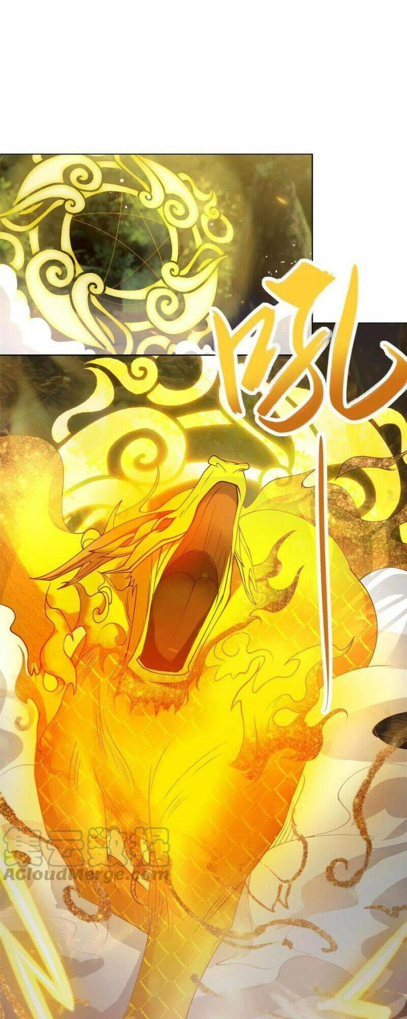 Mục Long Sư Chap 158 - Next Chap 159