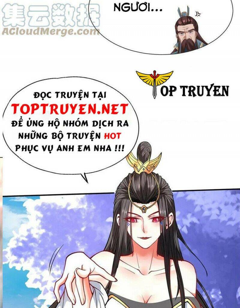 Mục Long Sư Chap 166 - Next Chap 167