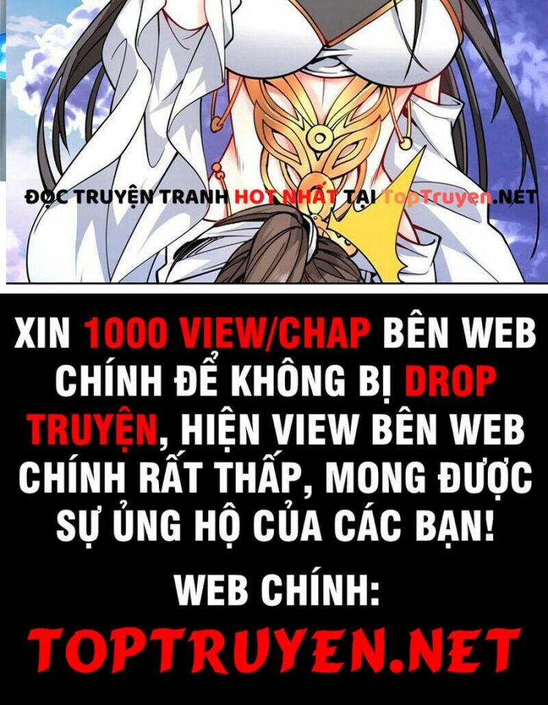 Mục Long Sư Chap 166 - Next Chap 167