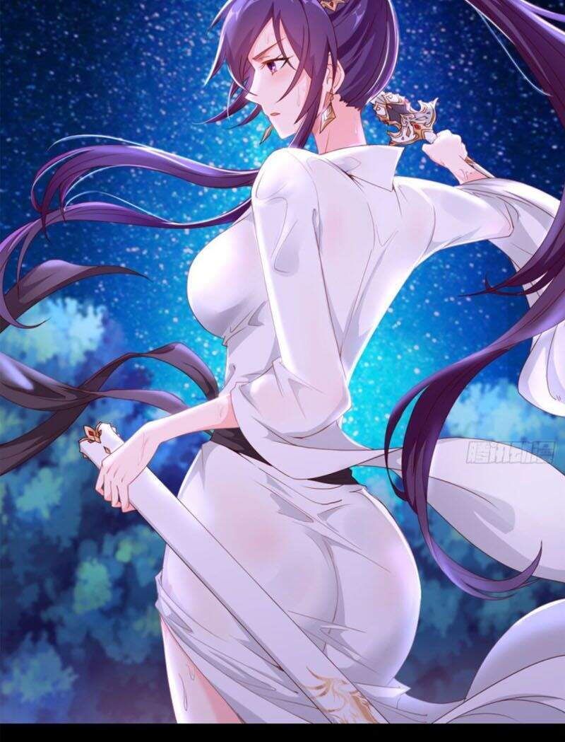 Mục Long Sư Chap 3 - Next Chap 4