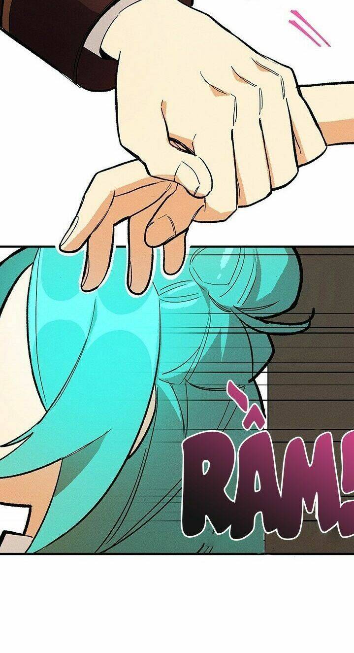 Đầu Bếp Hoàng Gia Chap 10 - Next Chap 11