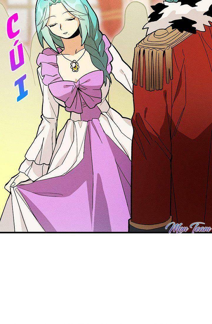 Đầu Bếp Hoàng Gia Chap 13 - Next Chap 14