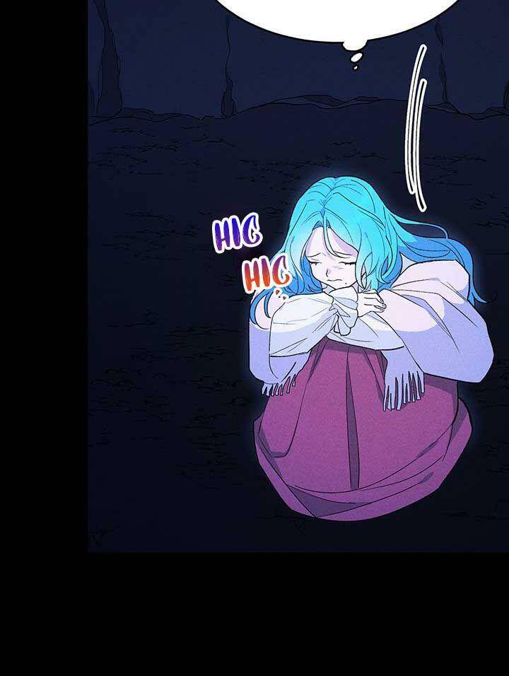 Đầu Bếp Hoàng Gia Chap 32 - Next Chap 33