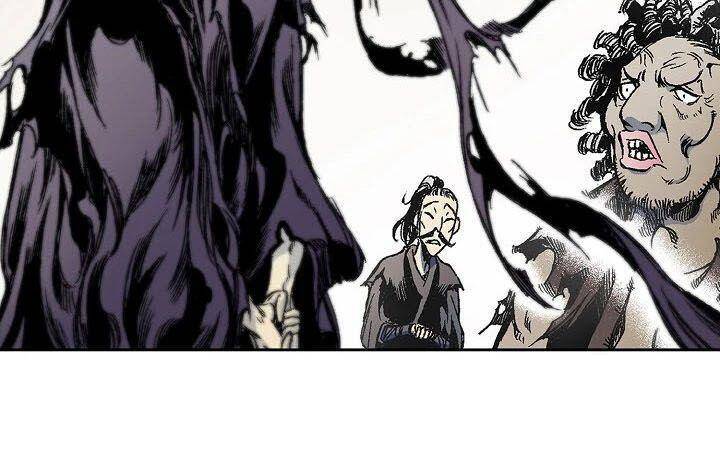 Hồi Ức Của Chiến Thần Chap 18 - Next Chap 19