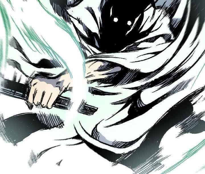 Hồi Ức Của Chiến Thần Chap 43 - Next Chap 44