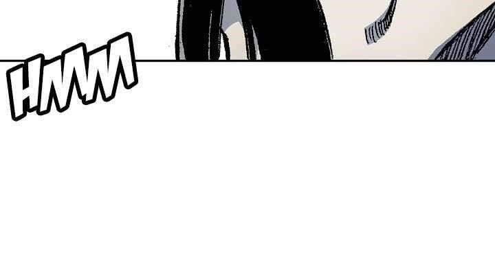 Hồi Ức Của Chiến Thần Chap 51 - Next Chap 52