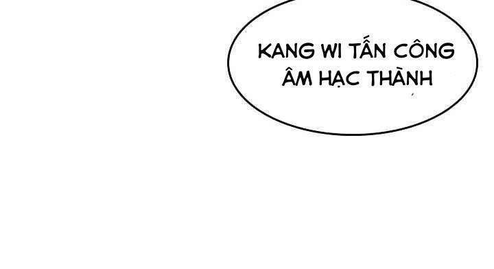 Hồi Ức Của Chiến Thần Chap 51 - Next Chap 52
