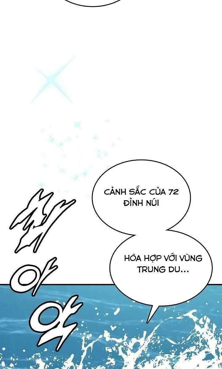Hồi Ức Của Chiến Thần Chap 69 - Next Chap 70