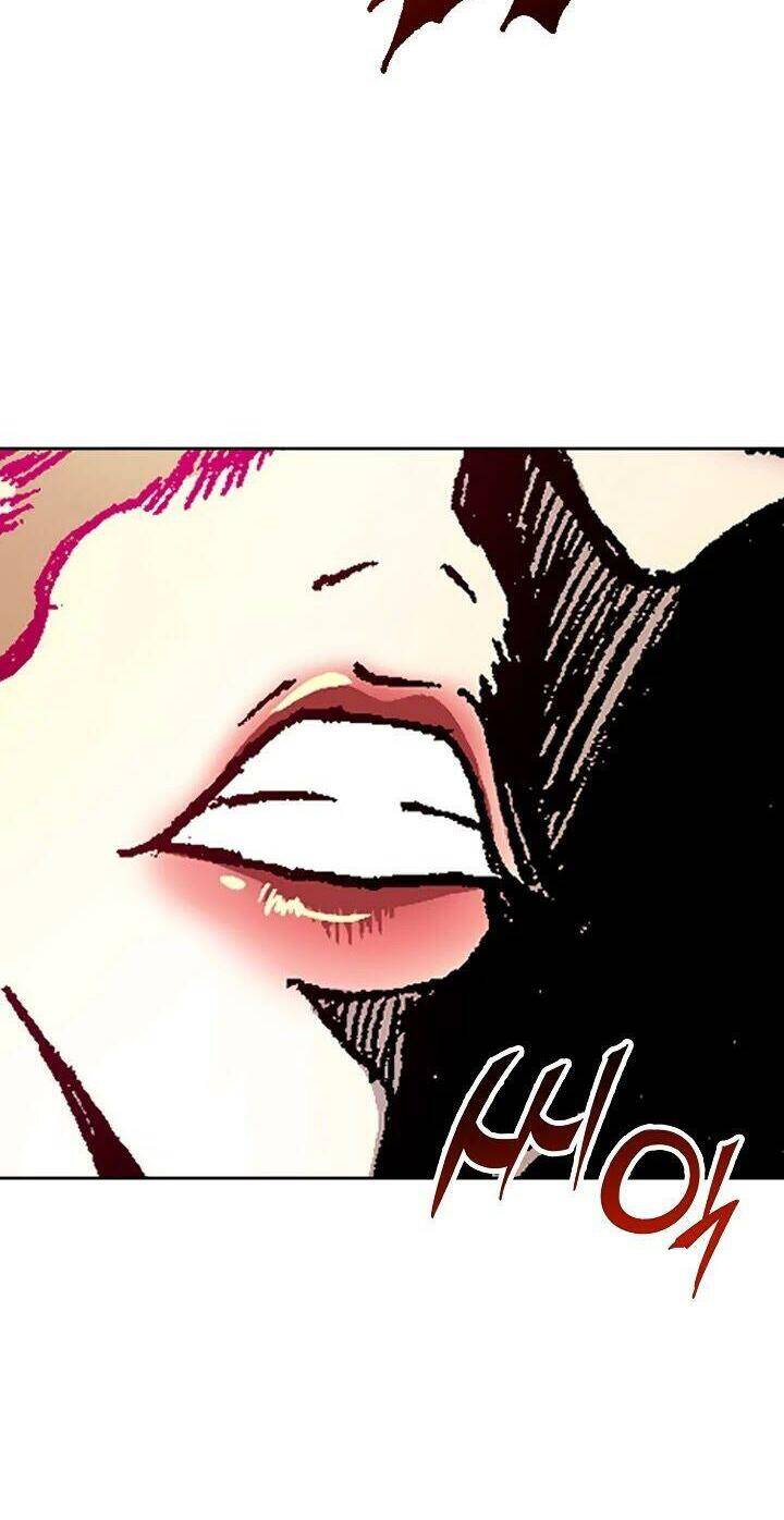 Hồi Ức Của Chiến Thần Chap 86 - Next Chap 87