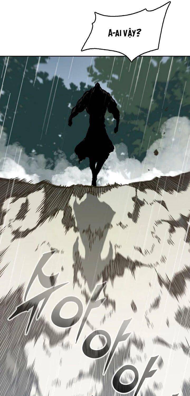 Hồi Ức Của Chiến Thần Chap 86 - Next Chap 87