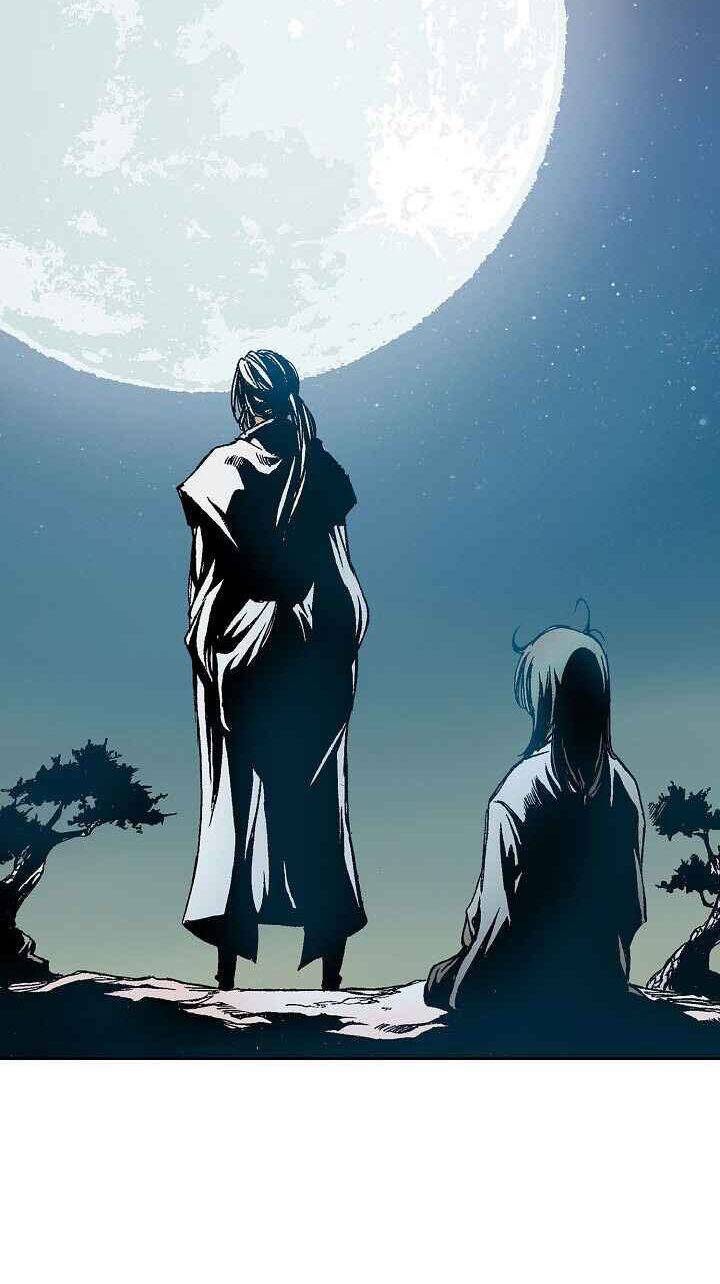 Hồi Ức Của Chiến Thần Chap 26 - Next Chap 27