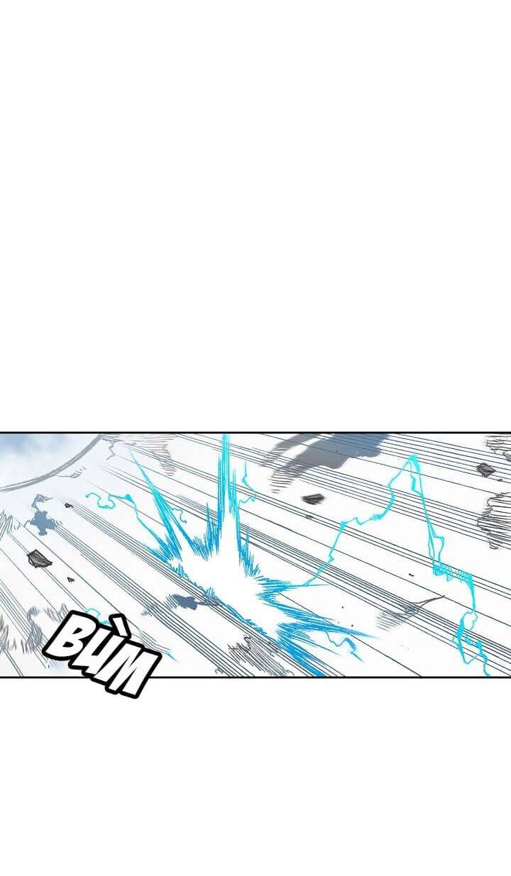 Hồi Ức Của Chiến Thần Chap 34 - Next Chap 35