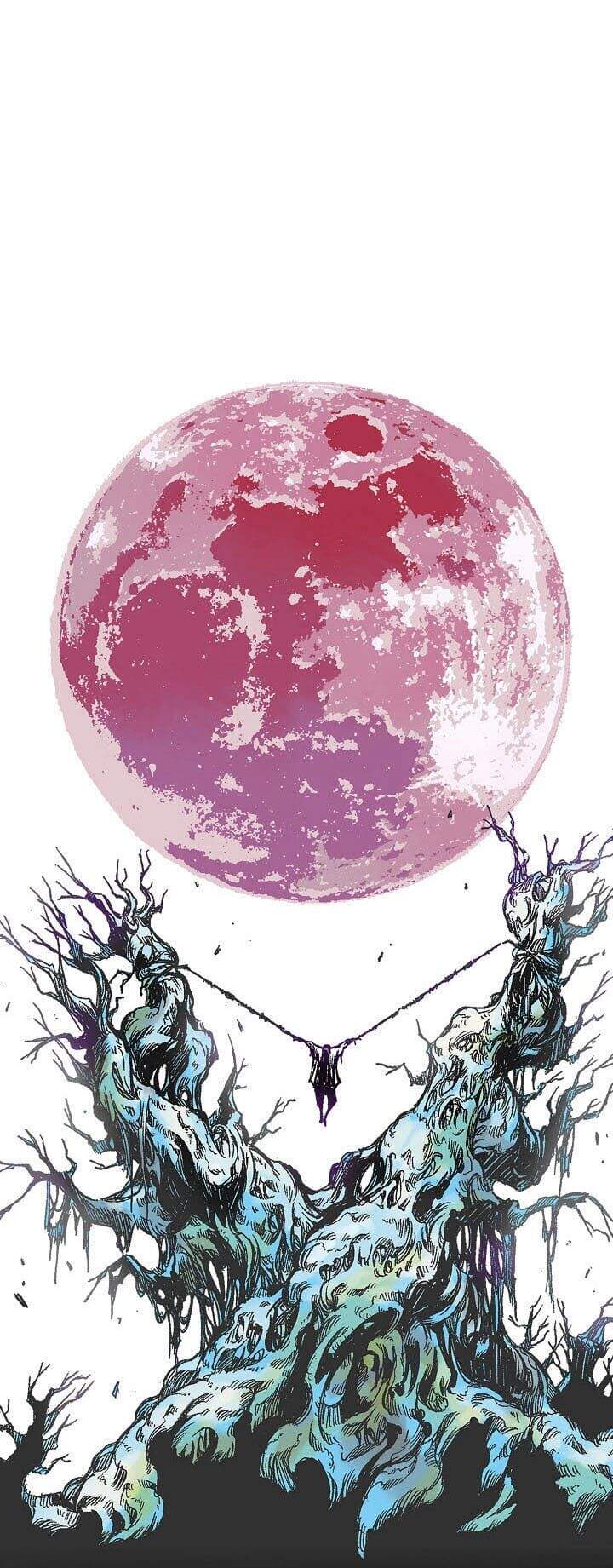 Hồi Ức Của Chiến Thần Chap 8 - Next Chap 9