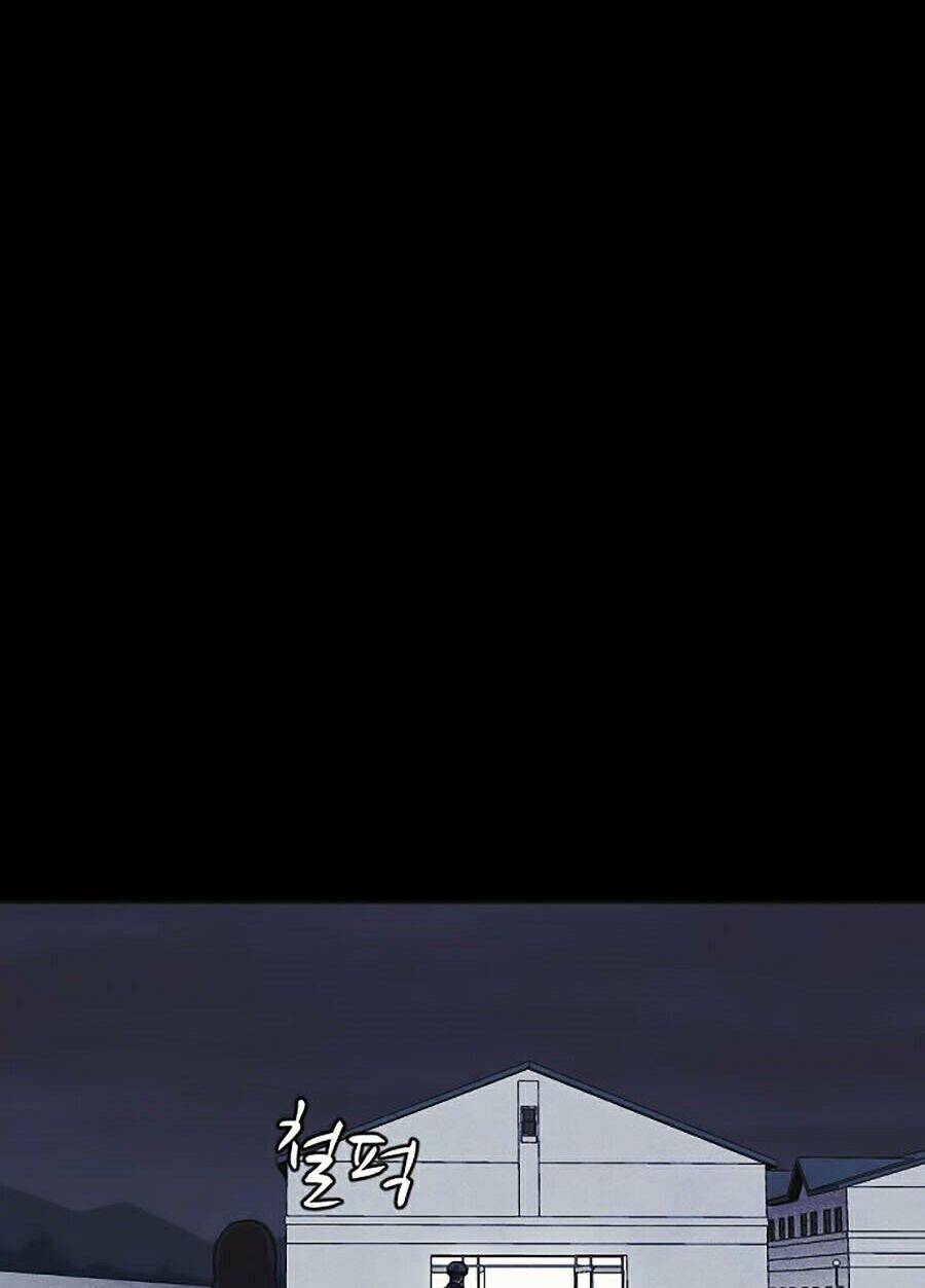 Cậu Bé Shotgun Chap 11 - Next Chap 12