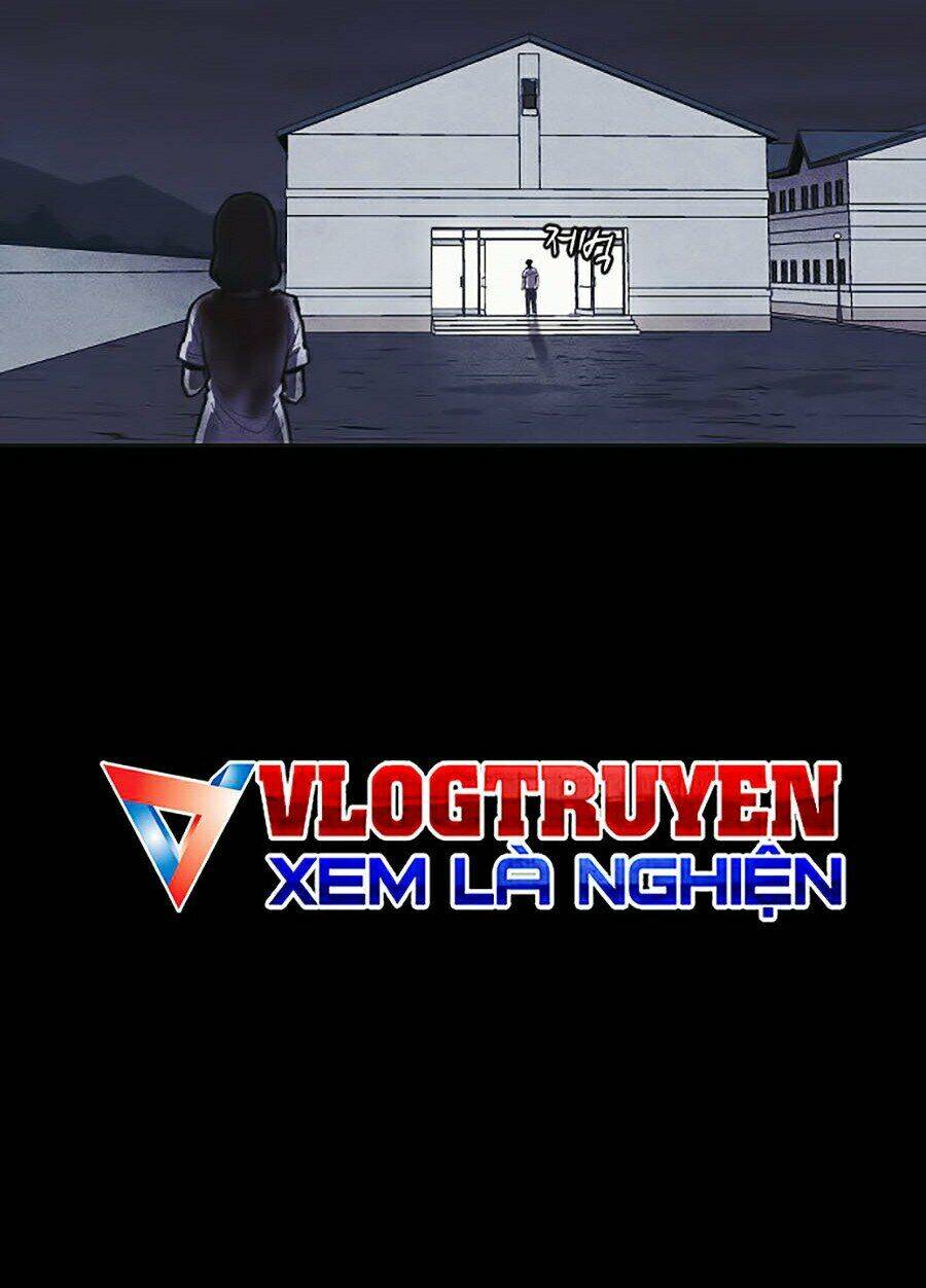 Cậu Bé Shotgun Chap 11 - Next Chap 12