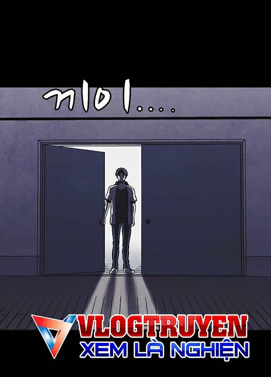 Cậu Bé Shotgun Chap 11 - Next Chap 12