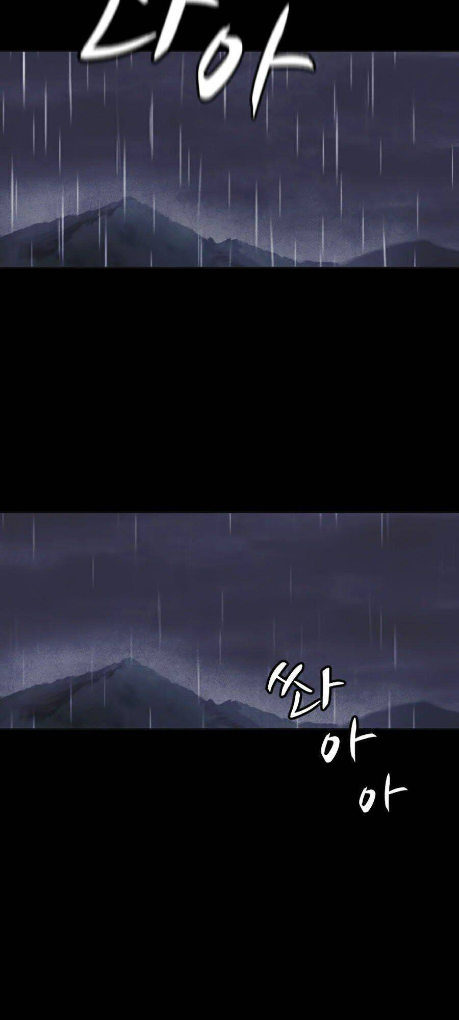 Cậu Bé Shotgun Chap 11 - Next Chap 12