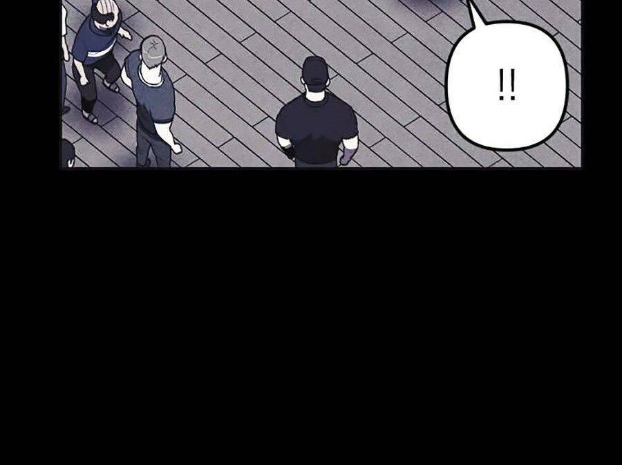 Cậu Bé Shotgun Chap 7 - Next Chap 8