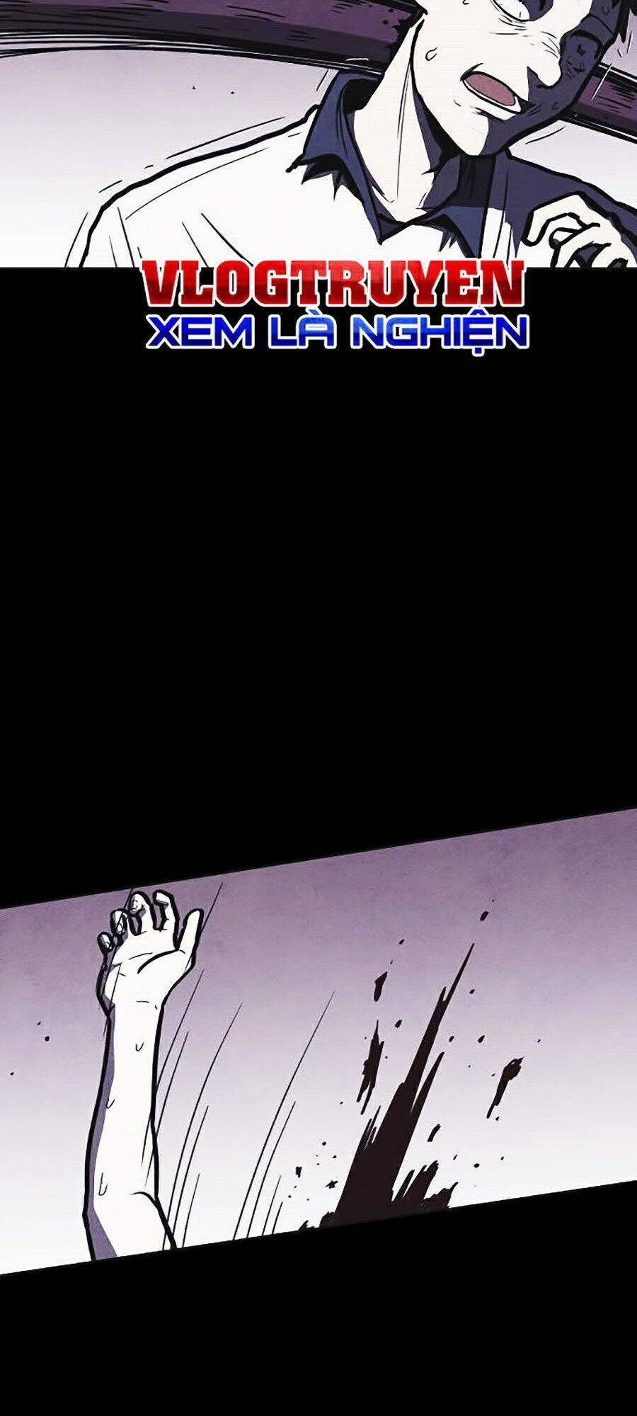 Cậu Bé Shotgun Chap 8 - Next Chap 9