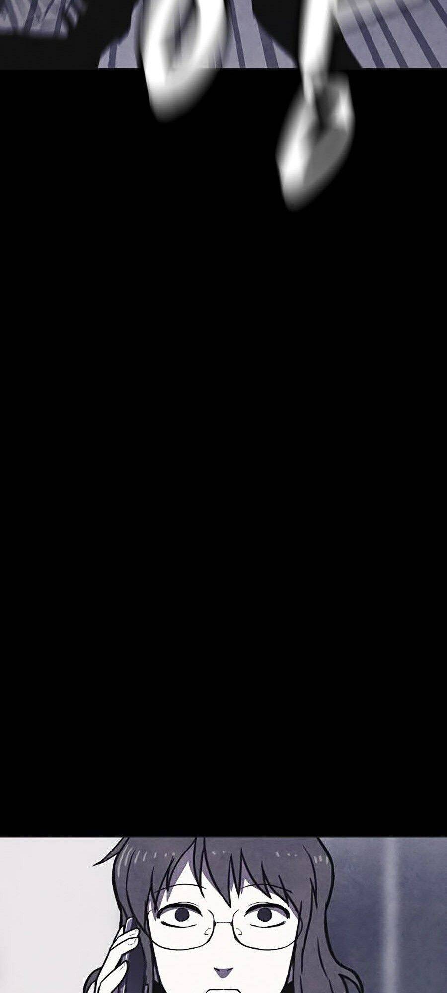 Cậu Bé Shotgun Chap 8 - Next Chap 9