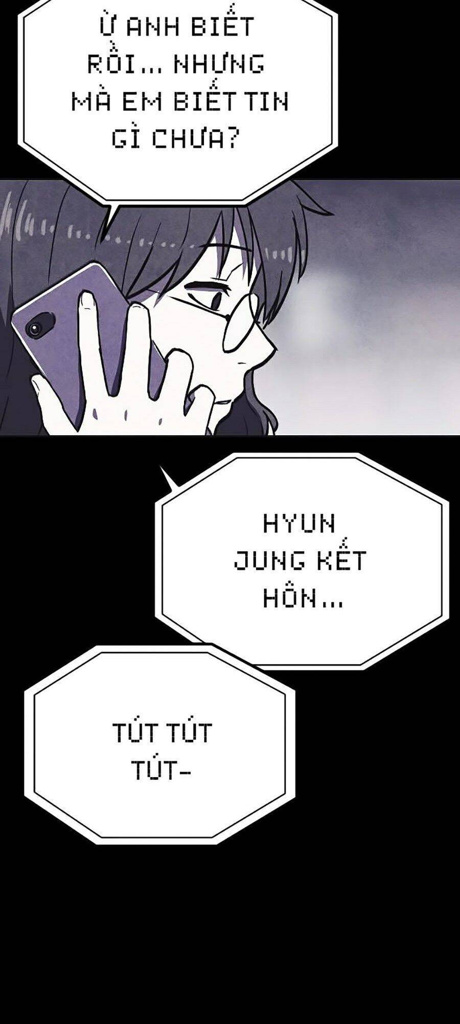 Cậu Bé Shotgun Chap 8 - Next Chap 9