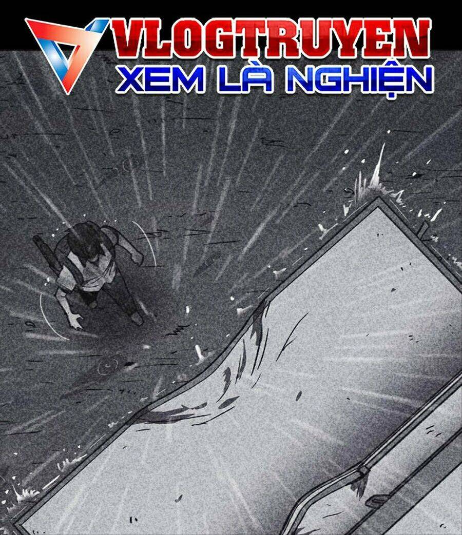 Cậu Bé Shotgun Chap 14 - Next Chap 15