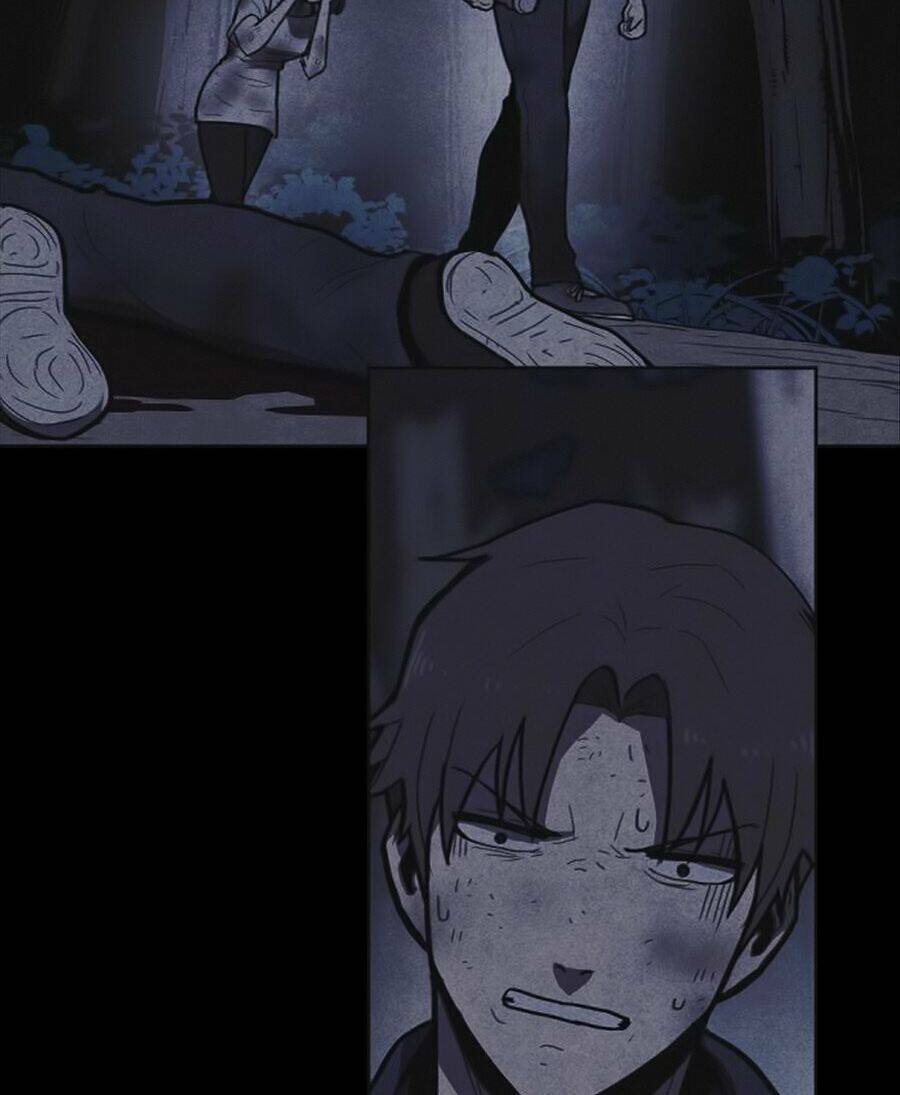 Cậu Bé Shotgun Chap 14 - Next Chap 15