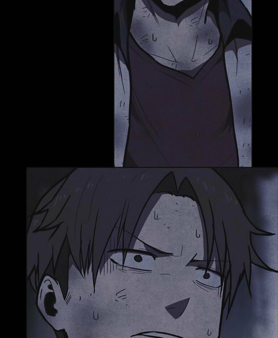 Cậu Bé Shotgun Chap 14 - Next Chap 15